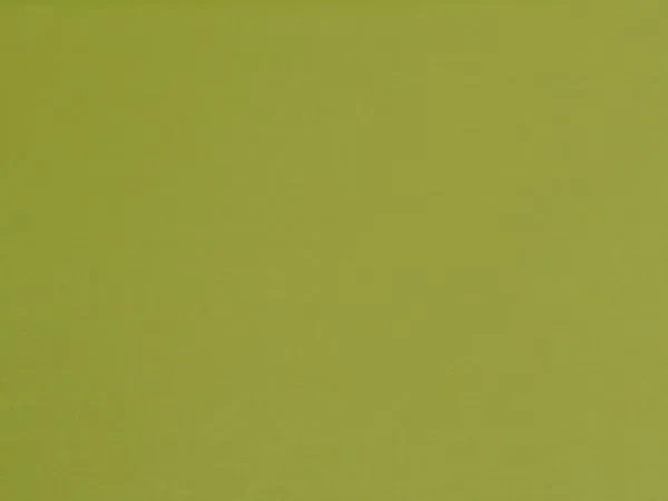 Eden 145 - lime