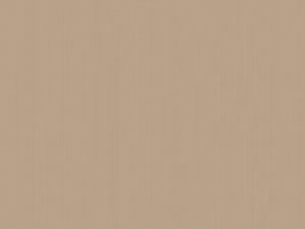 Eden 153 - khaki