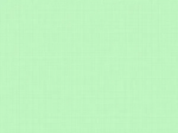 Eden 115 - türkizzöld