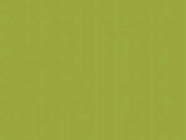 Eden 145 - lime