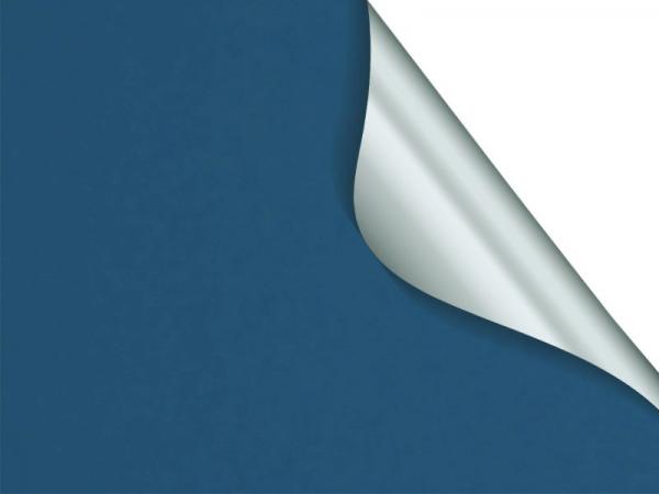 Madagaszkár 065 (termo) - királykék