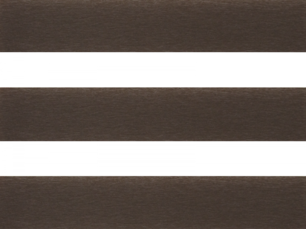 Ibiza 95 - sötétbarna