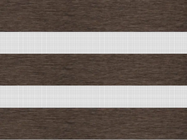 Black elegance 003 - barna