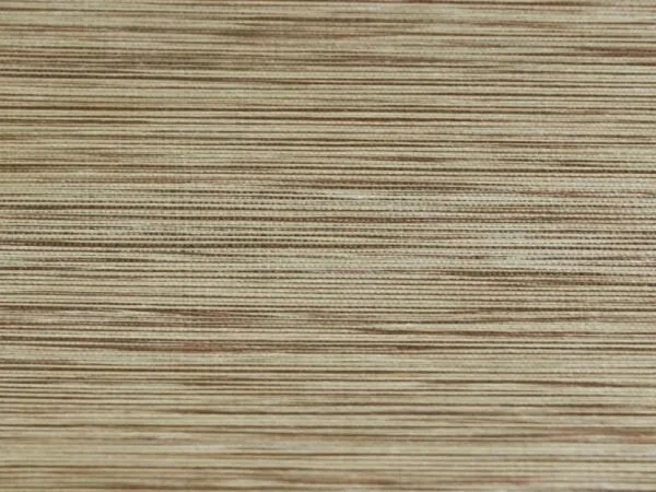 Jamaica  004 (átlátszó) - sárgásbarna (halvány tölgy)