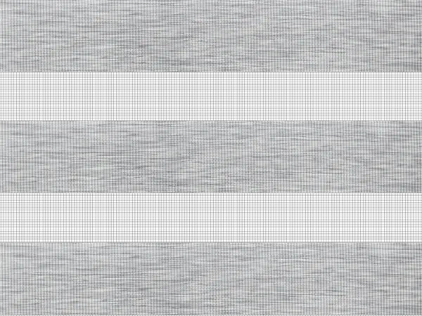 Black elegance 002 - szürke