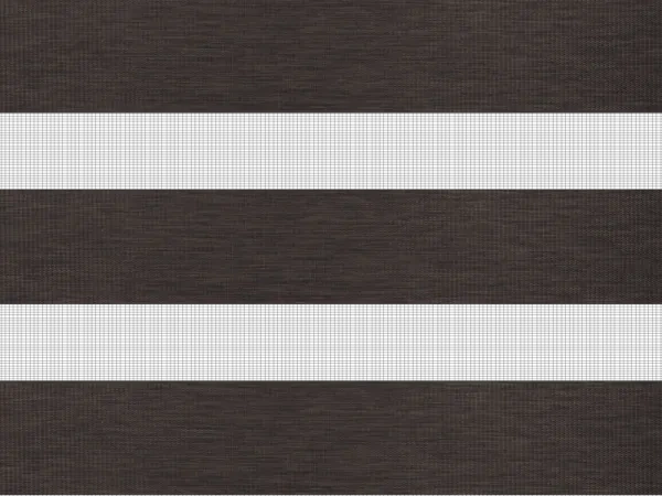 Black elegance 004 - sötétbarna