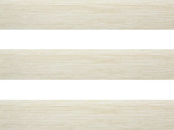 Mauritius 63 - halványsárga (fenyő)