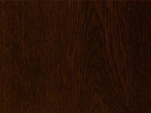 28 - Sötét dió - renolit