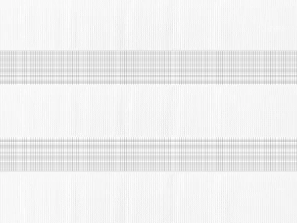 Black elegance 001 - fehér