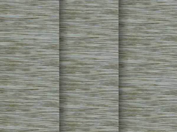 Jamajka 005 (átlátszó) - canvas
