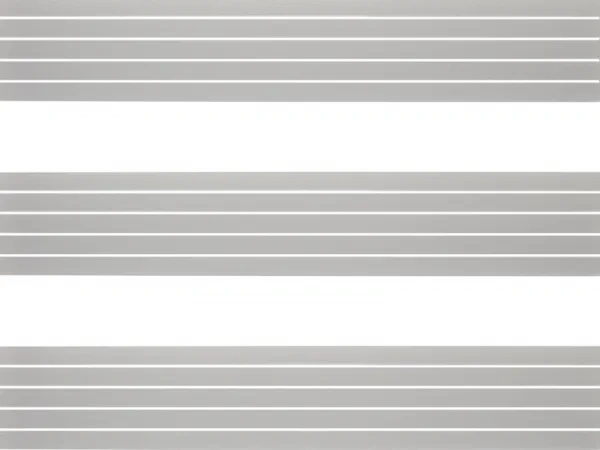 Rodosz 2104 - világos szürke