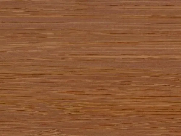 golden oak