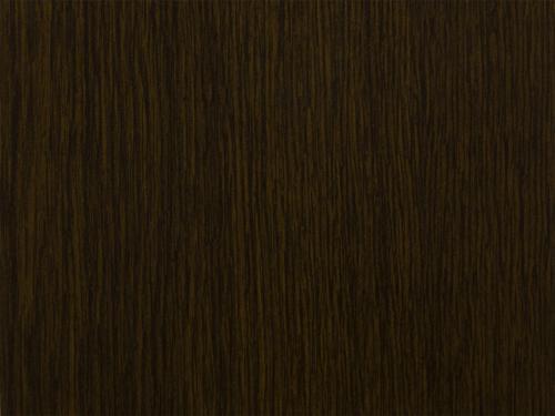 31 - Rusztikus tölgy