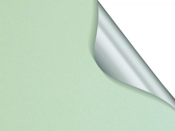 Madagaskar 055 (thermo) - halványzöld