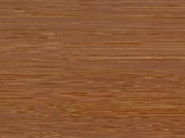 golden oak