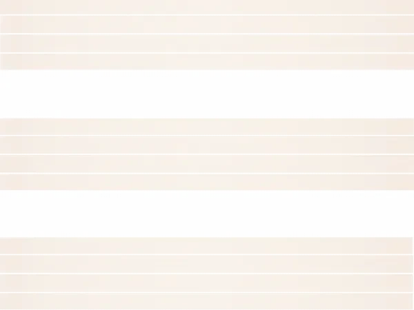 Kréta 2202 - kagyló szín