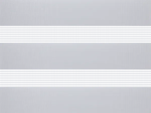 Standard 004 - szürke