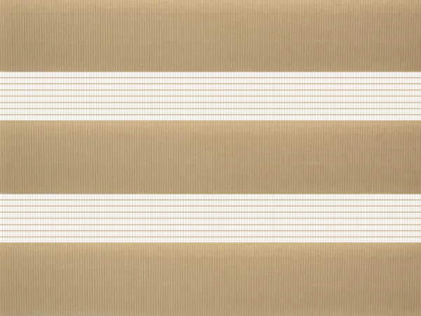 Standard 0700 - barna