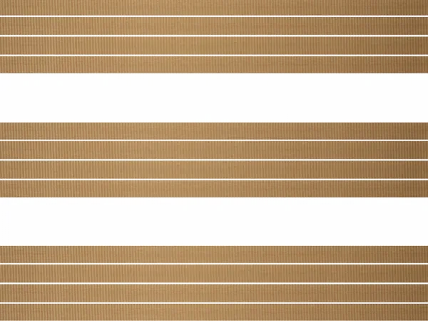 Kréta 2203 - világosbarna