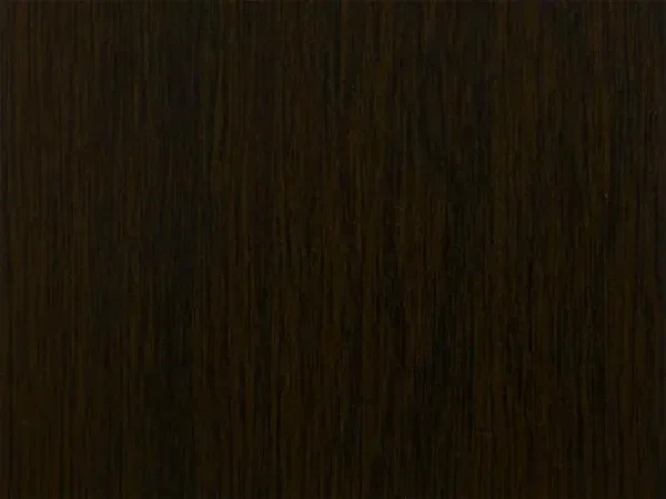 24 - Sötét tölgy - renolit