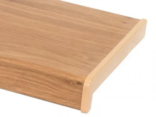 IGEN