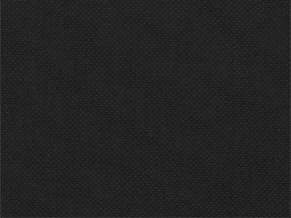 SCR4005-06 - fekete