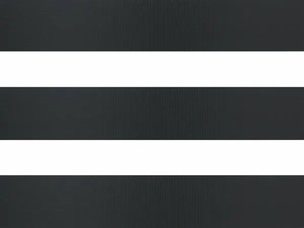 Standard 005 - fekete