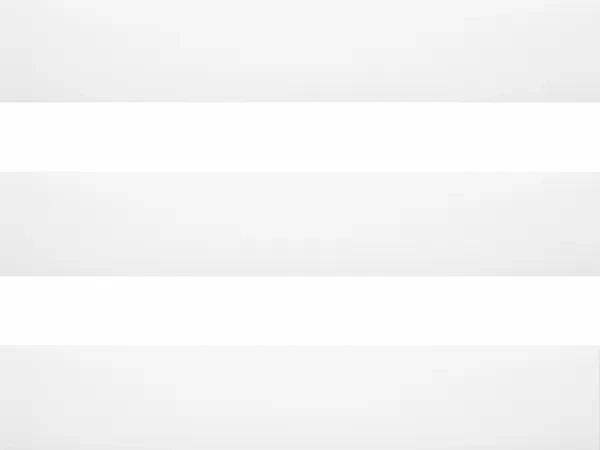 Standard 002 - csontszín