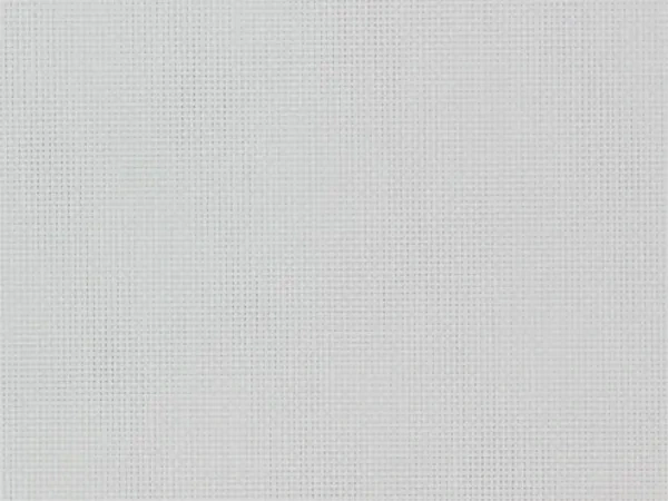 SCR4005-01 - fehér