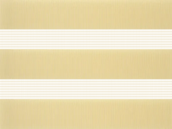 Standard 0500 - homok szín