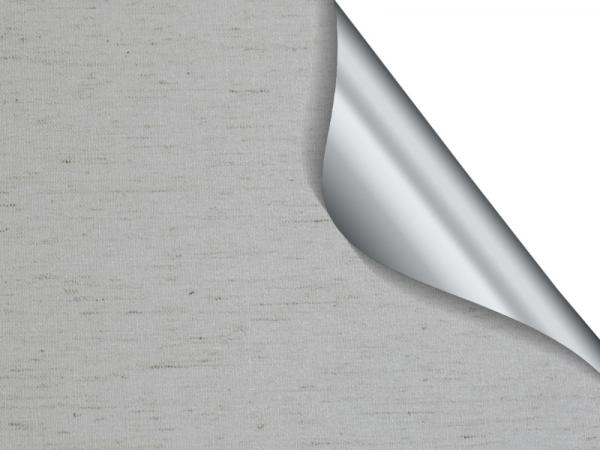 Madagaskar 064 (thermo) - sürke márvány