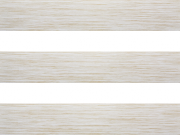 Mallorca 1504 - halványsárga (fenyő)