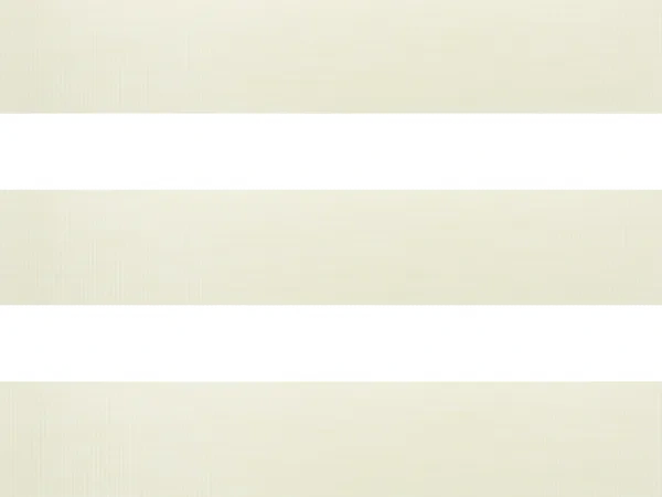 Olümposz 002 - világossárga (fenyő)