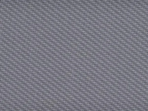 STNZ 0101 - szürke