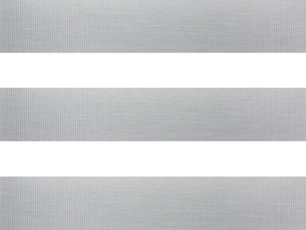 Olümposz 007 - szürke