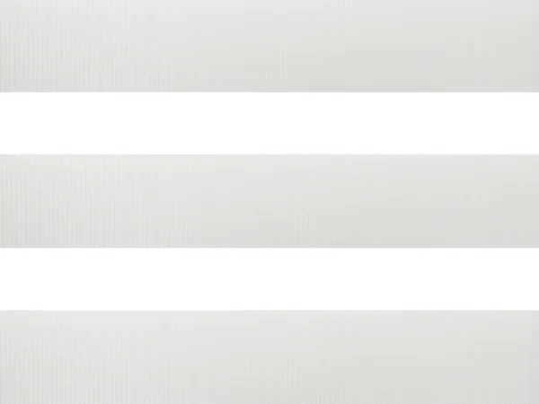 Olümposz 001 - csontszín