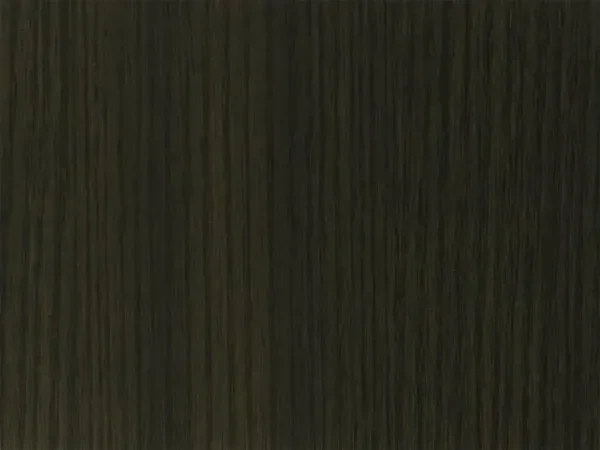 32 - Bahenný dub