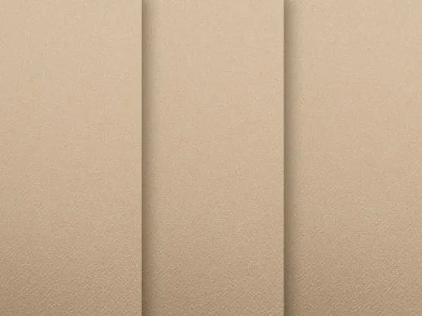 Krepp 5106 - latte