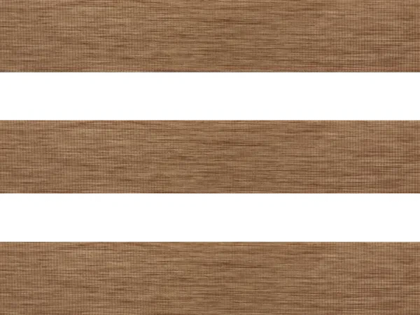 Olümposz 004 - barna (arany tölgy)