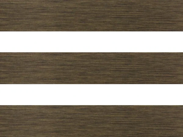 Olümposz 005 - khaki