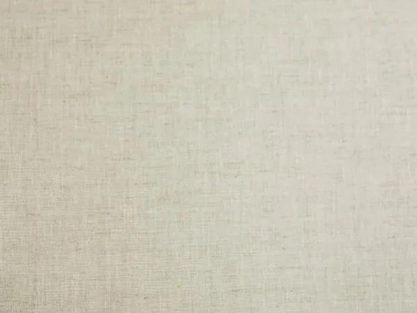 Szahara 843 - homok márvány