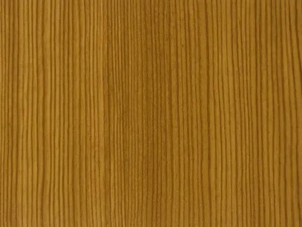 23 - Borovica horská