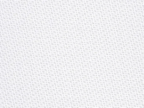 STNZ 0202 - fehér