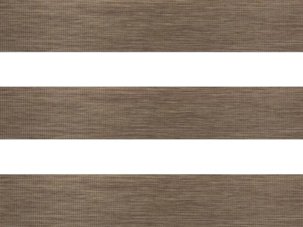 Olümposz 003 - sárgásbarna (világos tölgy)