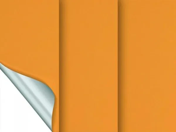 Madagaskar 060 (thermo) - narancs