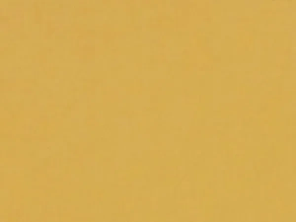 Eden 102 - halványsárga