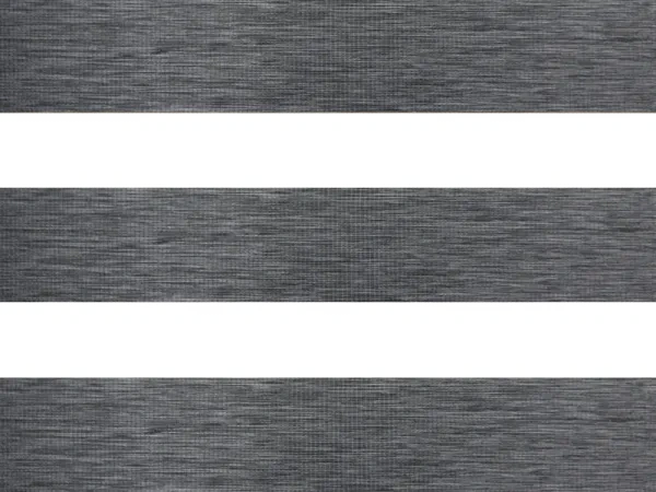 Olümposz 008 - antracit