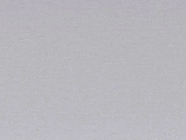 402-ezüst