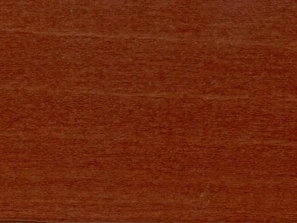 red cherry