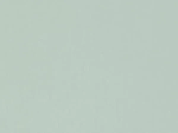 Eden 113 - halvány türkiz